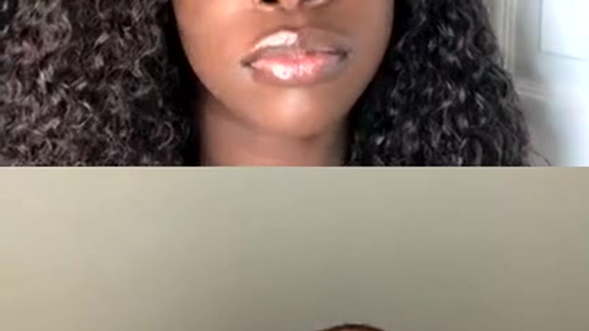 Beauty Con